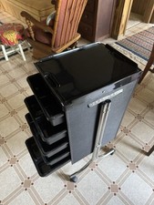 Kaylee salon trolley for sale  USA