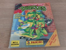 Panini sticker aufkleber gebraucht kaufen  Regensburg