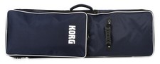 Estojo macio Korg Kross 2 61 teclas, usado comprar usado  Enviando para Brazil