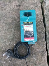 makita battery 14 4 for sale makita battery 14 4 for sale HAWES