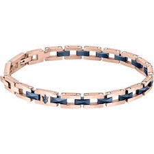 Bracciale uomo maserati usato  Italia