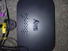 sky router for sale sky router for sale INNERLEITHEN