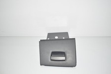 BMW F11 5 Serie F10 Cassetto Lato Guidatore Folding Box 9206025 LHD comprar usado  Enviando para Brazil