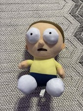 Rick morty morty for sale  Latrobe