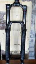 rockshox revelation for sale rockshox revelation for sale SHEFFIELD