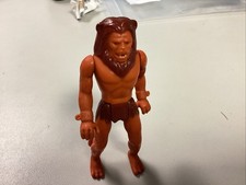 1979 vintage mattel for sale  Rensselaer