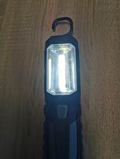 Led arbeitsleuchte kfz gebraucht kaufen  Berglern