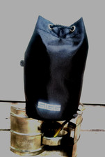New sigg firejet for sale  Stanley