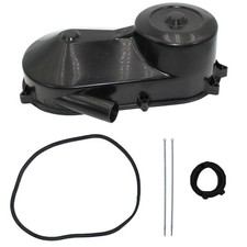 5433542 clutch cover for sale  Williamston