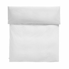 Hay duo bettbezug gebraucht kaufen  Berlin