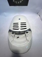 Scudo anteriore carena usato  Pescara