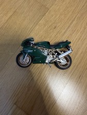 Ducati modell gebraucht kaufen Ducati modell gebraucht kaufen  Potsdam