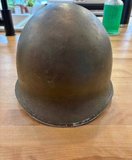 Casque pattes fixes d'occasion  Clermont