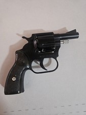 Vintage rts blank for sale  Ashland