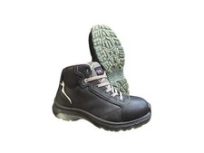 s 3 schuhe gebraucht kaufen  Asperg