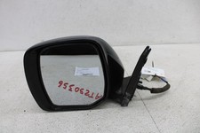 Door mirror left for sale  Orlando