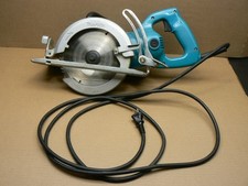 Makita hypoid circular for sale  Englewood
