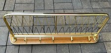 Vintage 60er jahre gebraucht kaufen  Herford