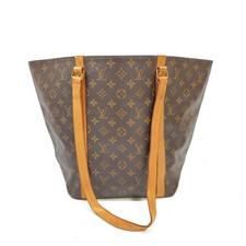 Louis vuitton shoulder d'occasion  Expédié en Belgium