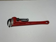 Vintage armstrong steel for sale  Streamwood
