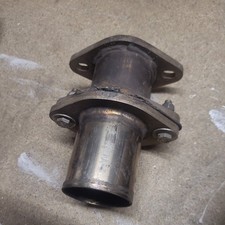 Renault clio 172 for sale Renault clio 172 for sale  TROWBRIDGE