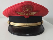 cappello ferroviere usato cappello ferroviere usato Italia