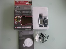 Petsafe remote spray gebraucht kaufen  Karlsruhe