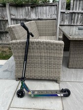 Core stunt scooter for sale  LOUGHBOROUGH