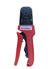Oem molex 638258100b for sale  Falls Church