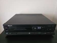 Philips cd373 vintage for sale  DERBY