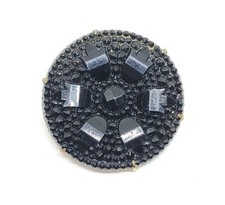 Vintage victorian black for sale  Marydel