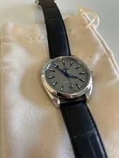 Omega aqua terra for sale  NEWCASTLE