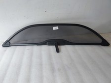 Windschott windabweiser 093162 gebraucht kaufen Windschott windabweiser 093162 gebraucht kaufen  Abstatt