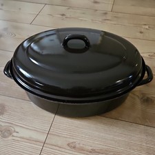 ddr pfanne gebraucht kaufen ddr pfanne gebraucht kaufen  Berlin