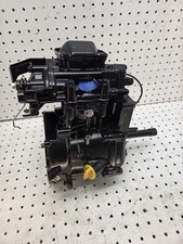 Nissan tohatsu outboard for sale  Wetmore