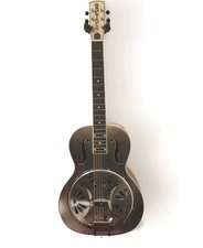 Gretsch g9221 bobtail for sale  Richmond