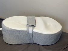 Baby reflux bed for sale  CHELMSFORD