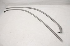 moldura Opel ANTARA 23268 comprar usado  Enviando para Brazil
