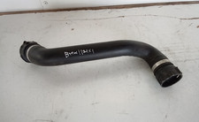 1712858990001 tailpipe 158408 for sale  BRENTWOOD