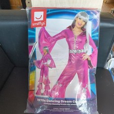 Adult ladies 1970s for sale  LEICESTER