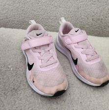 Nike revolution toddler for sale  Columbia