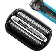 braun rasierer series 3 395cc gebraucht kaufen braun rasierer series 3 395cc gebraucht kaufen Frankfurt (Oder)
