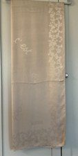 moschino scarf for sale moschino scarf for sale MAIDSTONE