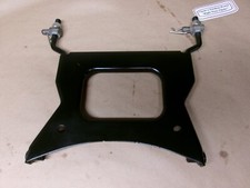 New oem craftsman for sale  Northwood