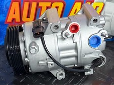 Compressor fit kia for sale  Hialeah