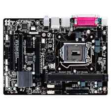 Placa-mãe Gigabyte GA-H81M-S2PH DDR3 DIMM LGA1150 comprar usado  Enviando para Brazil