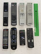 Lot various remote for sale  Medford