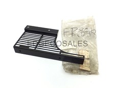 81868511 bonnet grille for sale 81868511 bonnet grille for sale  SHAFTESBURY