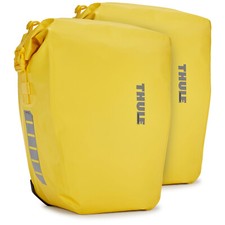 Paar thule shield gebraucht kaufen  Rommerskirchen