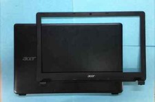 Usado, COVER SCOCCA CASE LCD Acer Aspire E1-510 series - Z5WE3 display monitor video comprar usado  Enviando para Brazil